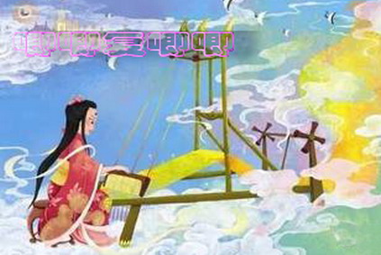 唧唧復唧唧.jpg